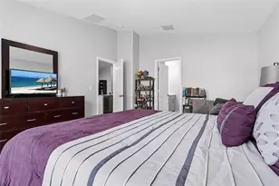 12824 Bent Twig Dr, Riverview, FL 33579 - Photo 19