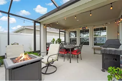 12824 Bent Twig Drive, Riverview, FL 33579 - Photo 43