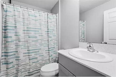 12824 Bent Twig Drive, Riverview, FL 33579 - Photo 31