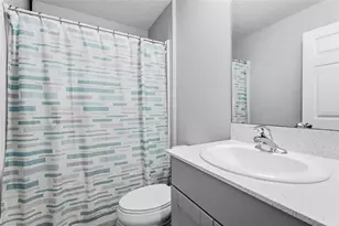 12824 Bent Twig Dr, Riverview, FL 33579 - Photo 31