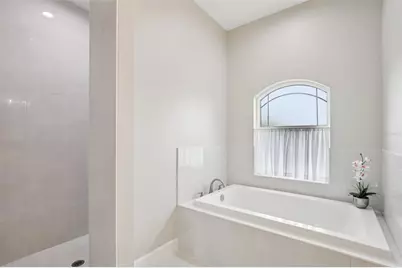 4004 Kimball Road, North Port, FL 34288 - Photo 17