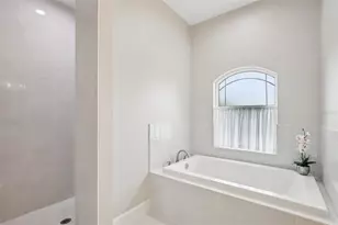 4004 Kimball Rd, North Port, FL 34288 - Photo 17