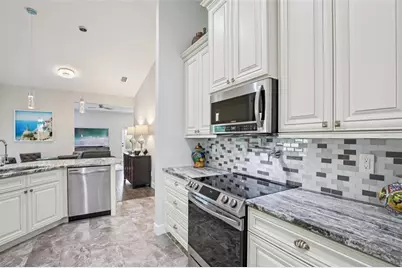 4004 Kimball Road, North Port, FL 34288 - Photo 5