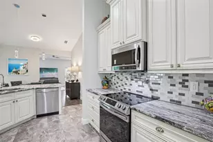 4004 Kimball Rd, North Port, FL 34288 - Photo 5