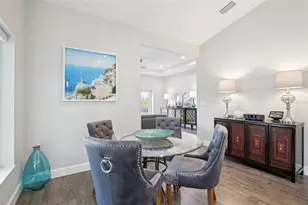 4004 Kimball Rd, North Port, FL 34288 - Photo 13