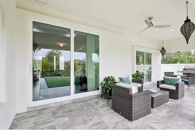 4004 Kimball Road, North Port, FL 34288 - Photo 27