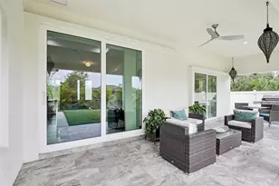 4004 Kimball Rd, North Port, FL 34288 - Photo 27