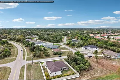 4004 Kimball Road, North Port, FL 34288 - Photo 31