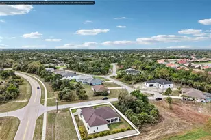 4004 Kimball Rd, North Port, FL 34288 - Photo 31