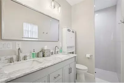 4004 Kimball Road, North Port, FL 34288 - Photo 19