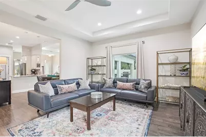 4004 Kimball Road, North Port, FL 34288 - Photo 9