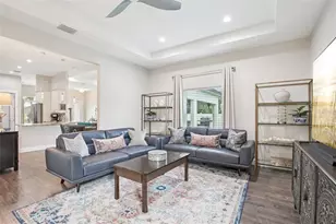 4004 Kimball Rd, North Port, FL 34288 - Photo 9