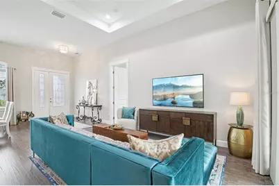 4004 Kimball Road, North Port, FL 34288 - Photo 3