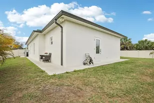 4004 Kimball Rd, North Port, FL 34288 - Photo 29