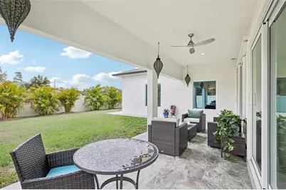 4004 Kimball Road, North Port, FL 34288 - Photo 25