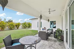 4004 Kimball Rd, North Port, FL 34288 - Photo 25