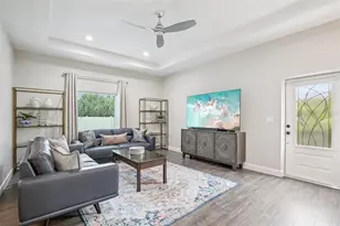 4004 Kimball Rd, North Port, FL 34288 - Photo 11