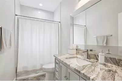 4004 Kimball Road, North Port, FL 34288 - Photo 21