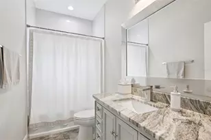 4004 Kimball Rd, North Port, FL 34288 - Photo 21