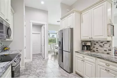 4004 Kimball Road, North Port, FL 34288 - Photo 7