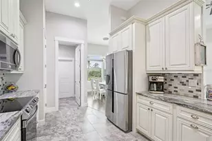 4004 Kimball Rd, North Port, FL 34288 - Photo 7