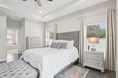 4004 Kimball Road, North Port, FL 34288 - Photo 15