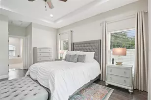 4004 Kimball Rd, North Port, FL 34288 - Photo 15