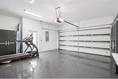 4004 Kimball Road, North Port, FL 34288 - Photo 23