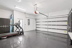 4004 Kimball Rd, North Port, FL 34288 - Photo 23