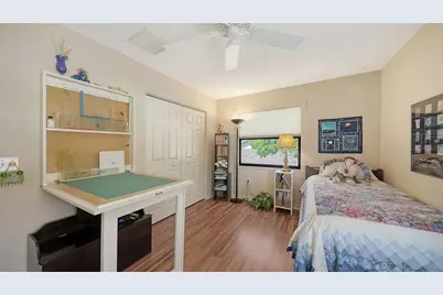 4310 74th Avenue E, Sarasota, FL 34243 - Photo 39