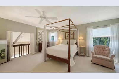 4310 74th Avenue E, Sarasota, FL 34243 - Photo 31
