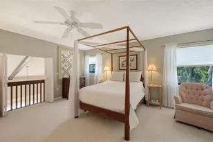 4310 74th Ave E, Sarasota, FL 34243 - Photo 31