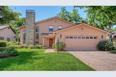 4310 74th Avenue E, Sarasota, FL 34243 - Photo 3