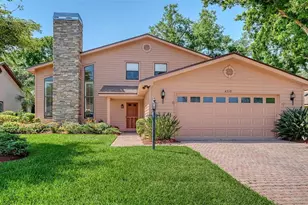 4310 74th Ave E, Sarasota, FL 34243 - Photo 3