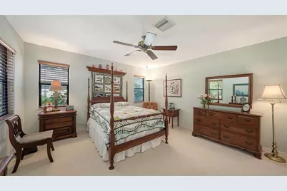 4310 74th Avenue E, Sarasota, FL 34243 - Photo 25