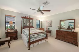 4310 74th Ave E, Sarasota, FL 34243 - Photo 25