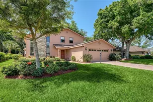 4310 74th Ave E, Sarasota, FL 34243 - Photo 1