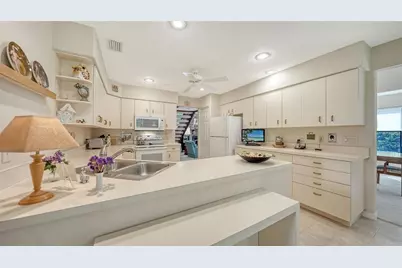 4310 74th Avenue E, Sarasota, FL 34243 - Photo 19