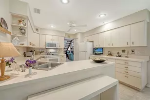 4310 74th Ave E, Sarasota, FL 34243 - Photo 19