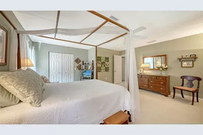4310 74th Avenue E, Sarasota, FL 34243 - Photo 33
