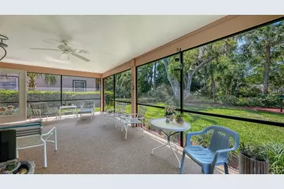4310 74th Avenue E, Sarasota, FL 34243 - Photo 45