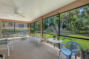 4310 74th Ave E, Sarasota, FL 34243 - Photo 45