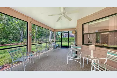 4310 74th Avenue E, Sarasota, FL 34243 - Photo 43