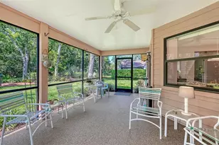 4310 74th Ave E, Sarasota, FL 34243 - Photo 43