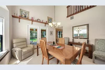 4310 74th Avenue E, Sarasota, FL 34243 - Photo 9