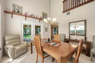 4310 74th Ave E, Sarasota, FL 34243 - Photo 9