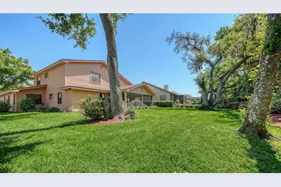 4310 74th Avenue E, Sarasota, FL 34243 - Photo 47