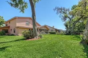 4310 74th Ave E, Sarasota, FL 34243 - Photo 47