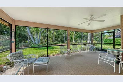 4310 74th Avenue E, Sarasota, FL 34243 - Photo 41