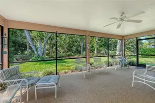 4310 74th Ave E, Sarasota, FL 34243 - Photo 41